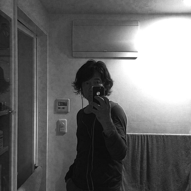 kazuyaさんの実例写真