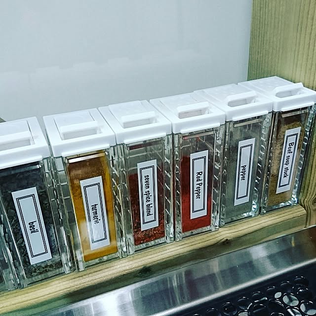 kunyoさんの実例写真