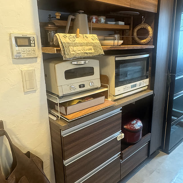 troisさんの部屋