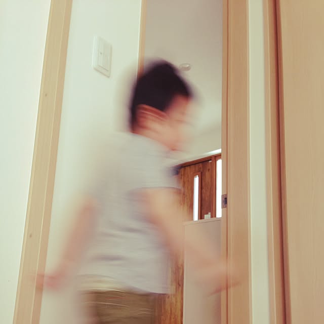 umeさんの実例写真