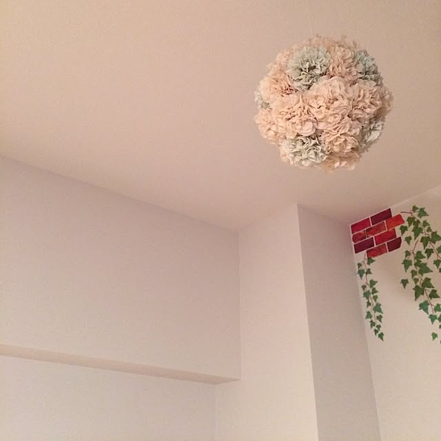 wws2227さんの実例写真