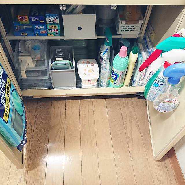 DAHLIAさんの実例写真