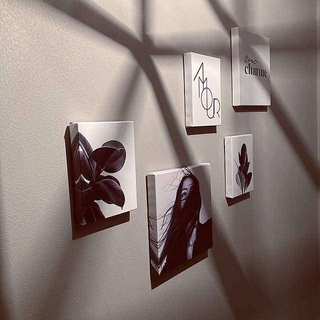 K.Tさんの実例写真