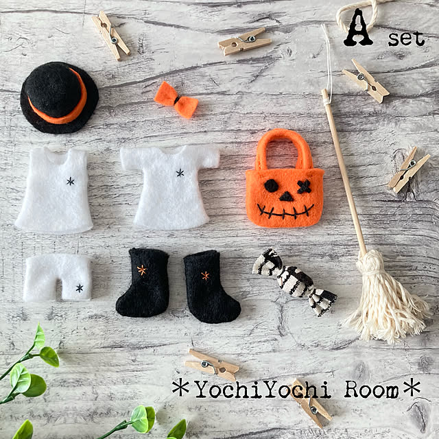 yocchanさんの部屋