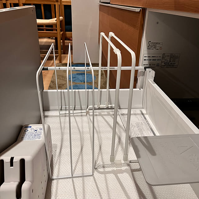 Attaさんの部屋