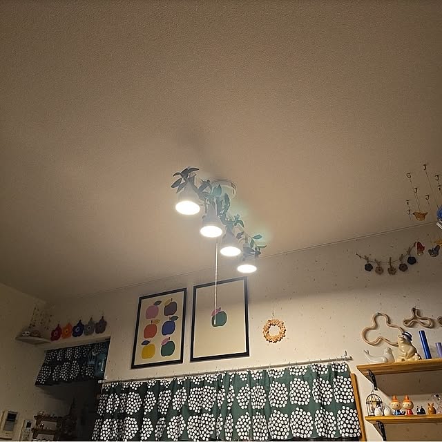 nao814さんの部屋