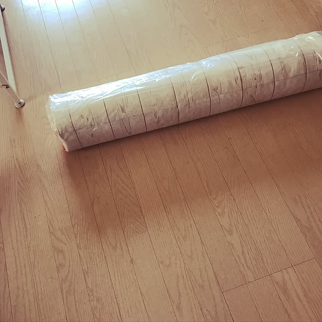 momoさんの実例写真