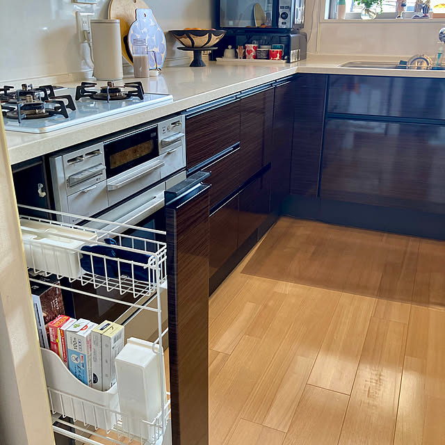 marukoさんの実例写真