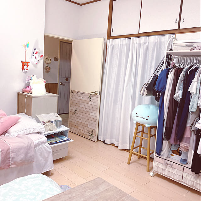 rin-michelleさんの実例写真