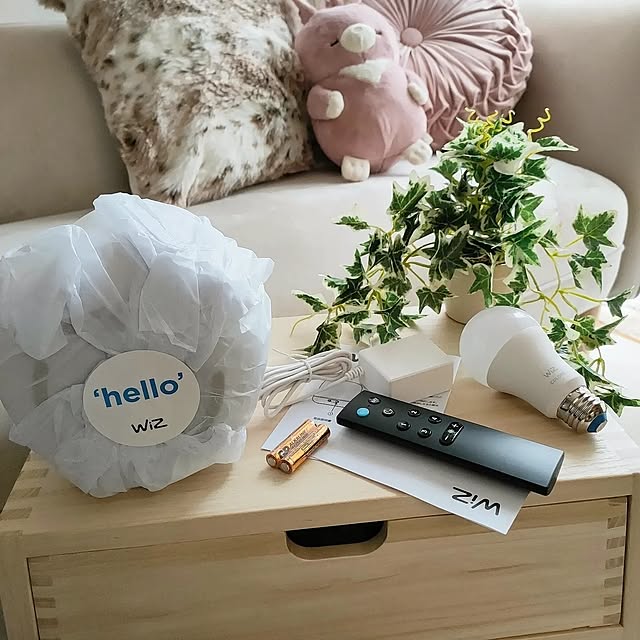 YUKKIさんの部屋