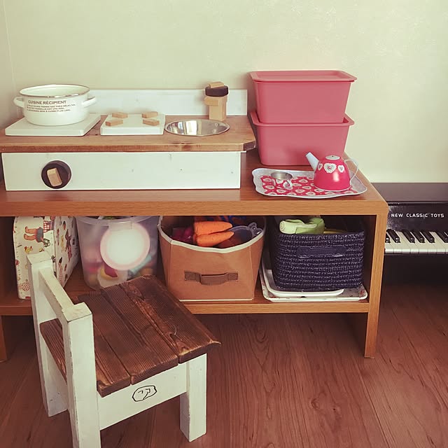 kino021さんの実例写真