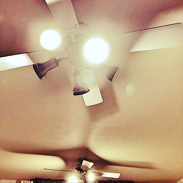 DJholleyさんの実例写真