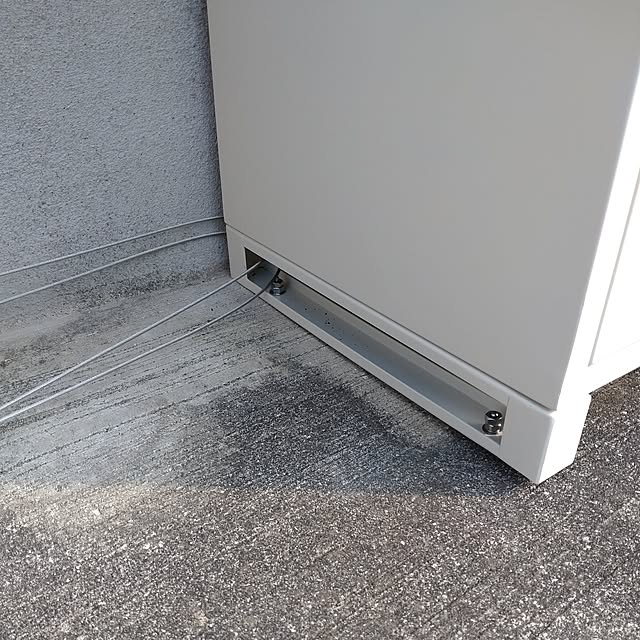 Bienvenueさんの部屋