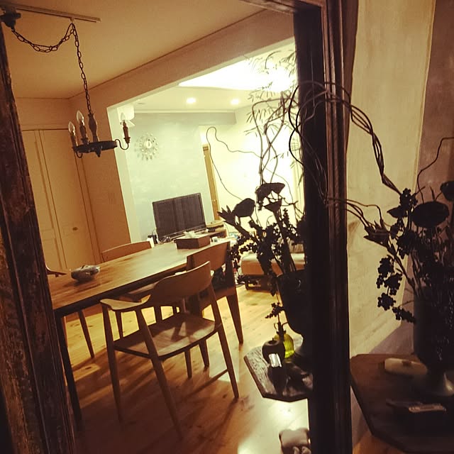 musaさんの実例写真