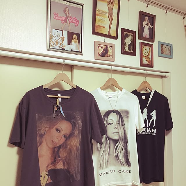 NORAさんの実例写真