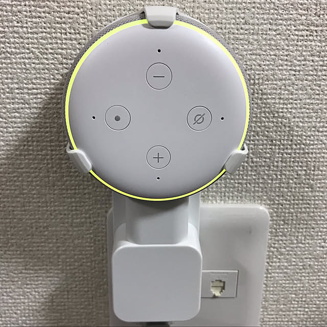 koo__coo__looさんの実例写真