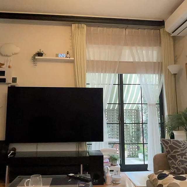 mirolさんの部屋