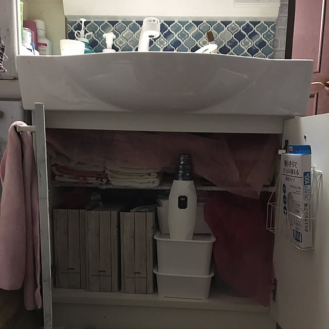 dainaoreiさんの実例写真