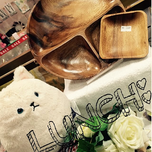 BathTubletさんの実例写真