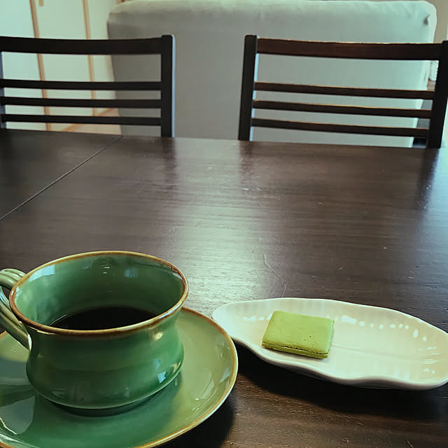 Rayuさんの実例写真