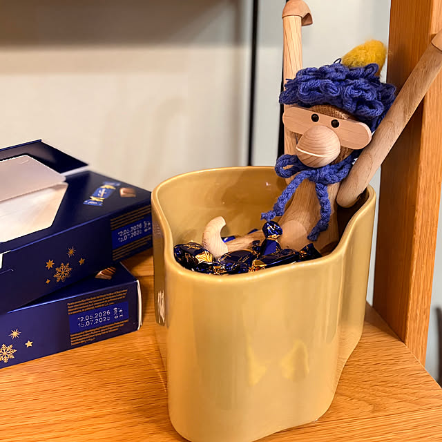 tantanmaruさんの部屋