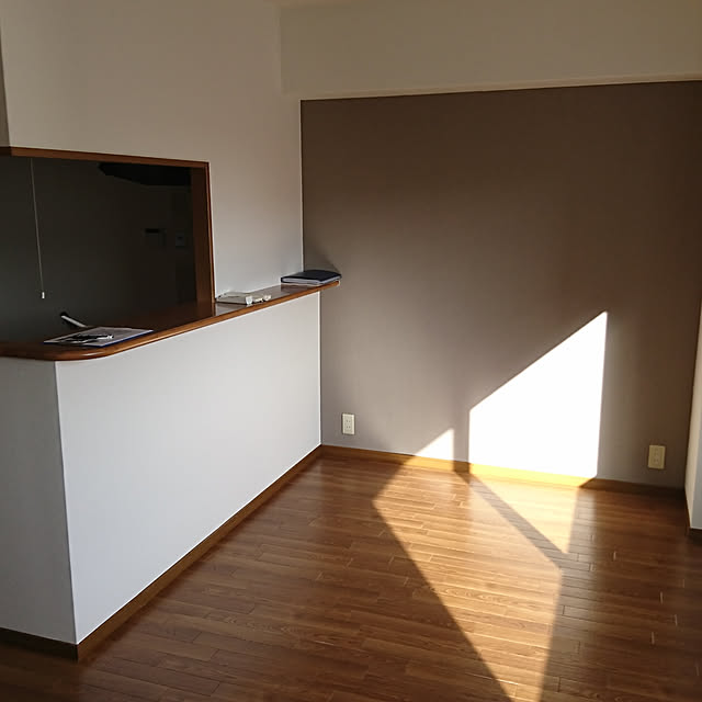 Keishiさんの部屋