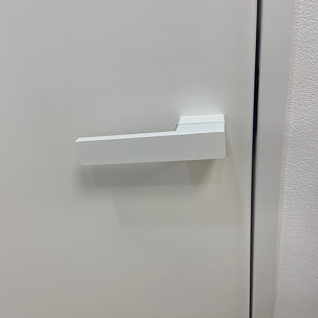 Higashiさんの実例写真