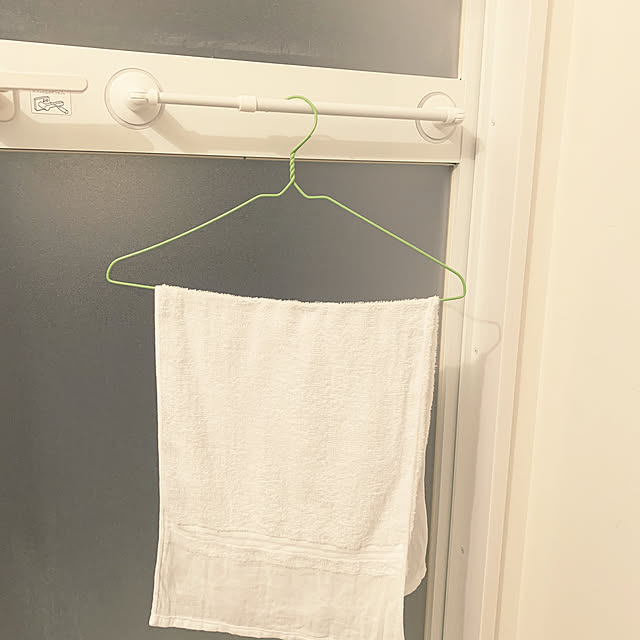 Sさんの実例写真