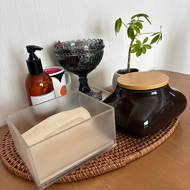 hapuさんの実例写真