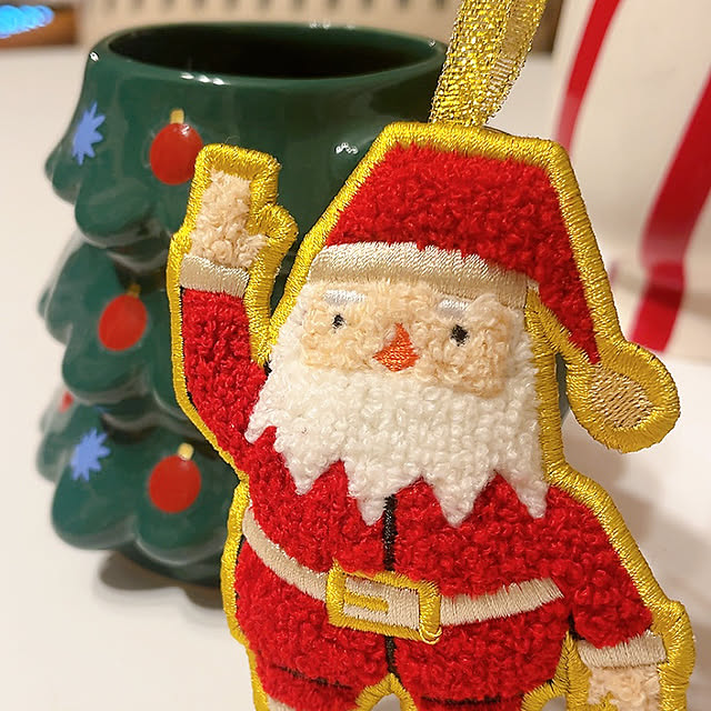 n.kiki.aさんの部屋