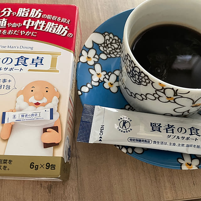 nonさんの実例写真