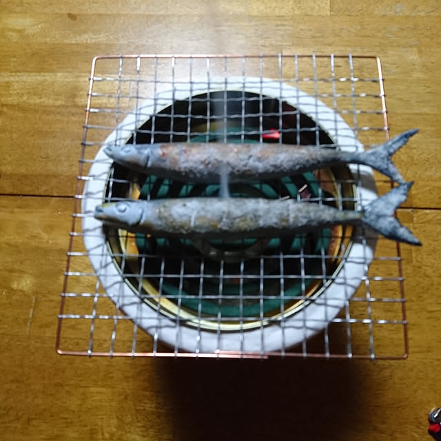 maluhiroさんの実例写真