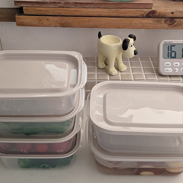 sunnyさんの部屋
