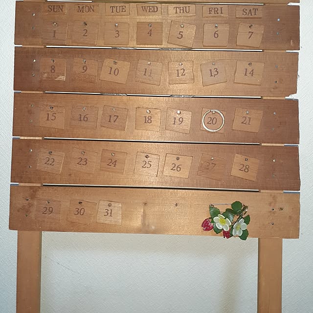 845さんの実例写真