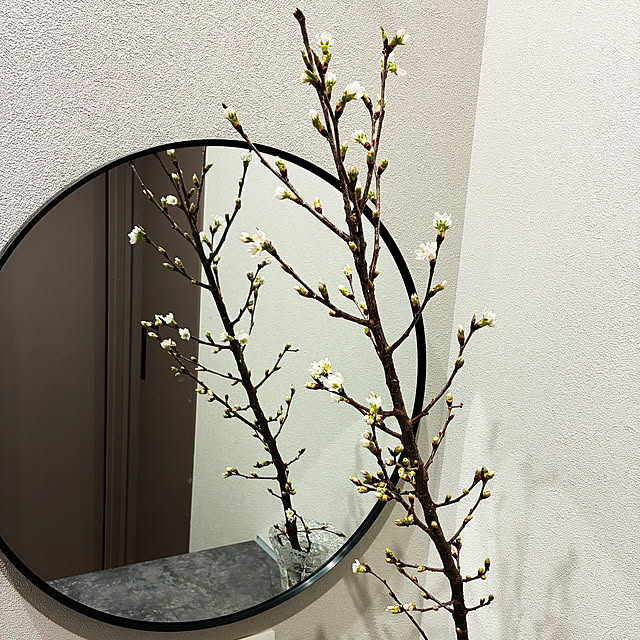 saekoさんの部屋