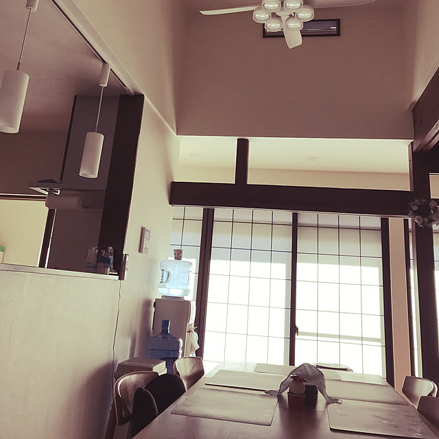Nozomiさんの実例写真