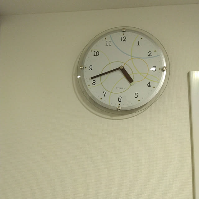 tomo3さんの実例写真