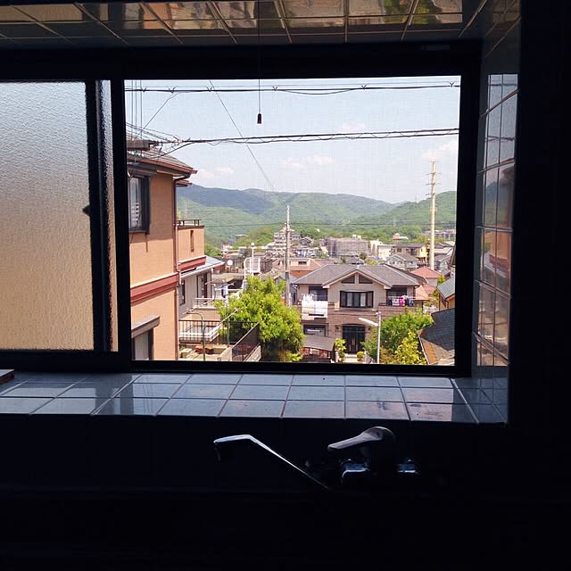 chiriさんの実例写真