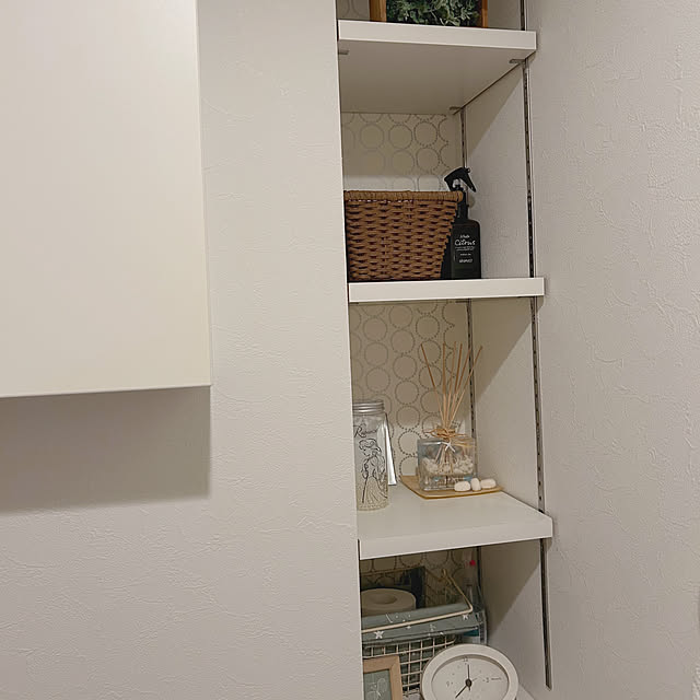 aiaiさんの部屋