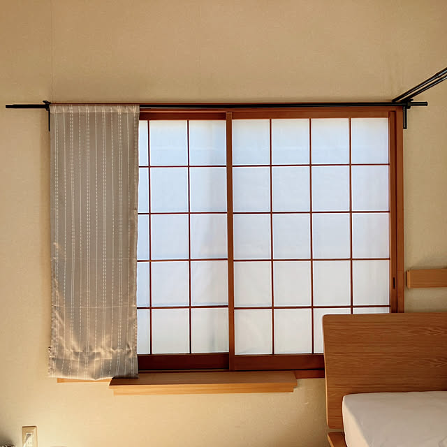 akanekoさんの実例写真