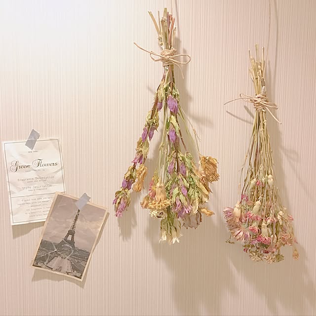 mmireiさんの実例写真
