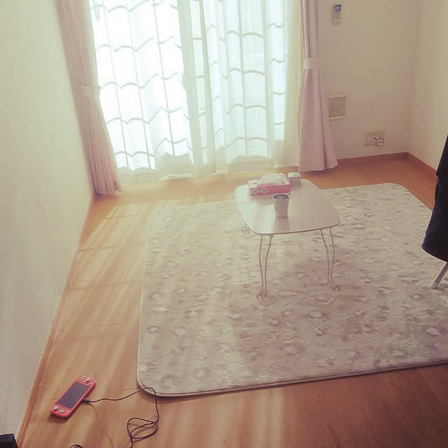 chimumin12さんの実例写真