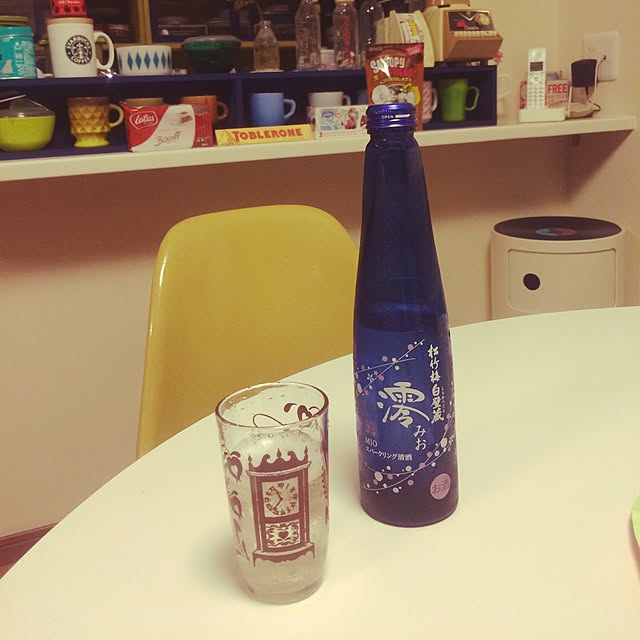 Shojiさんの実例写真