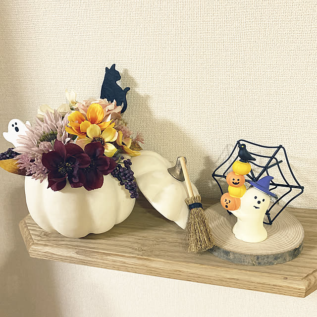 Rika1126さんの実例写真