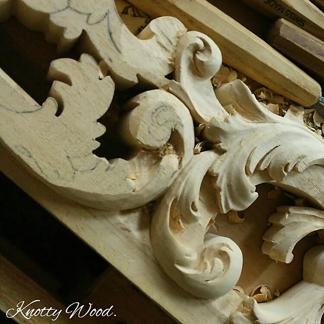 Louisa_Interiorsさんの実例写真