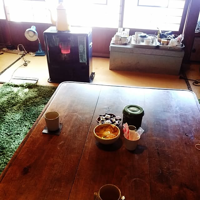 Hanarecoyaさんの実例写真