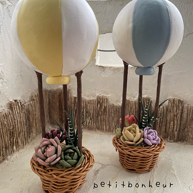 yoko_petitbonheurさんの実例写真