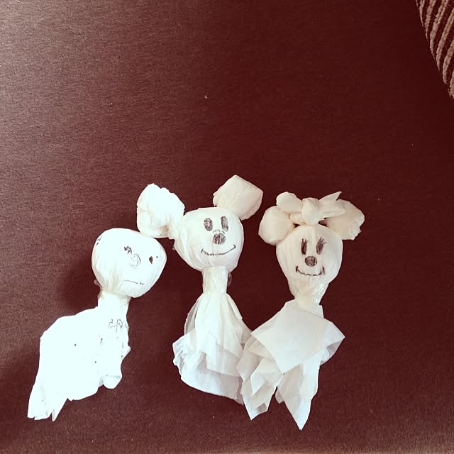 anzuさんの実例写真