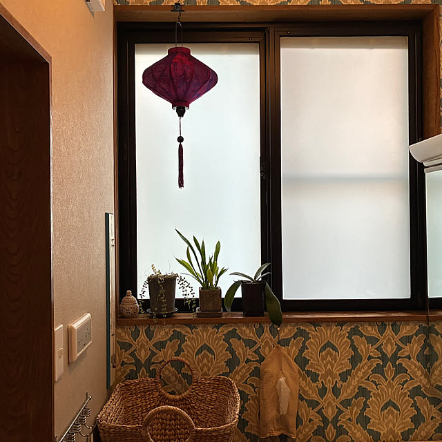 tomoさんの実例写真