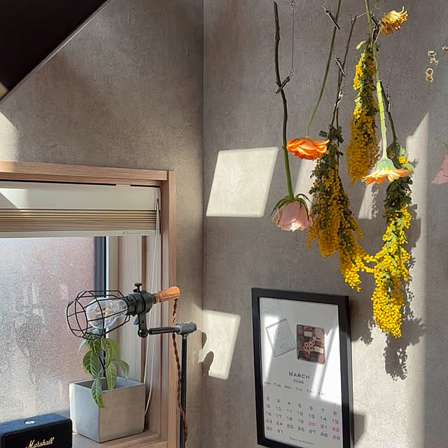 Rさんの実例写真